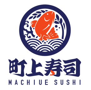 町上壽司