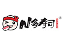 N多壽司