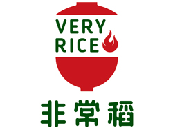 非常稻煲仔飯