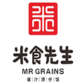 米食先生煲仔飯
