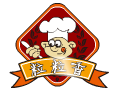 粒粒香煲仔飯