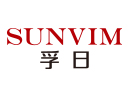 孚日家紡