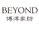 博洋家紡