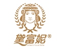 黛富妮家紡