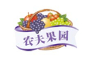 農夫果園