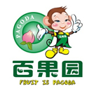 百果園水果超市