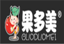 果多美水果