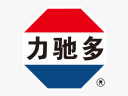 力馳多汽車養護