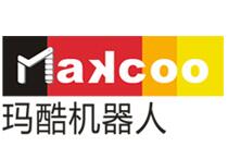 瑪酷機器人