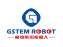 格物斯坦機器人教育