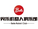 創炫機器人