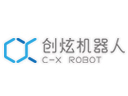 創炫機器人