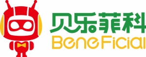 瑪酷機器人