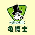 龜博士洗車