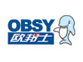 歐邦士洗車