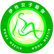 瑜伽加盟店十大品牌排行榜 加盟瑜伽館要多少錢