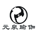 瑜伽加盟店十大品牌排行榜 加盟瑜伽館要多少錢
