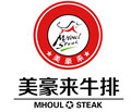牛排加盟店十大品牌排行榜 牛排加盟店要多少錢