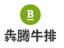 牛排加盟店十大品牌排行榜 牛排加盟店要多少錢