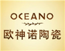 瓷磚十大品牌加盟排行榜 瓷磚加盟要多少投資
