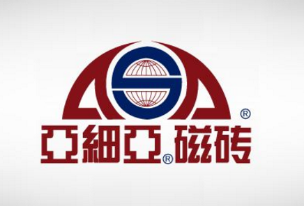 瓷磚十大品牌加盟排行榜 瓷磚加盟要多少投資