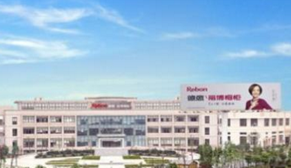全屋定制家具加盟品牌排行榜 加盟定制家具要多少錢