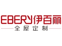 全屋定制家具加盟品牌排行榜 加盟定制家具要多少錢