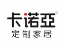 全屋定制家具加盟品牌排行榜 加盟定制家具要多少錢
