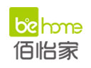 全屋定制家具加盟品牌排行榜 加盟定制家具要多少錢