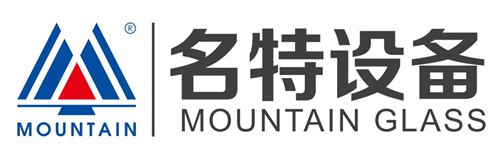 十大鋼化爐品牌