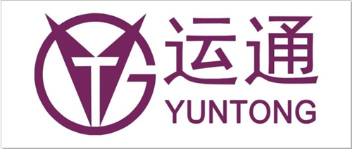 十大鋼化爐品牌