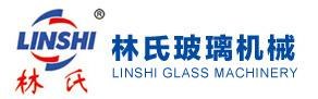 國內十大鋼化爐品牌