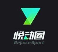 哪個運動軟件好？ 運動app排行榜