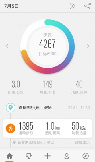 哪個運動軟件好？ 運動app排行榜