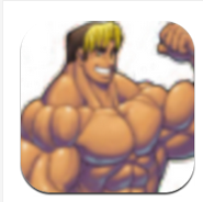 哪個運動軟件好？ 運動app排行榜