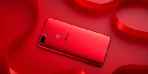 目前世界手機品牌排名TOP10