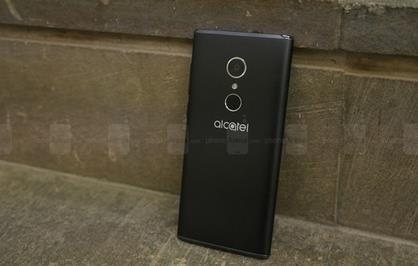 目前世界手機品牌排名TOP10
