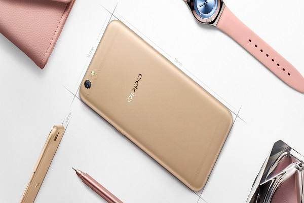 目前世界手機品牌排名TOP10