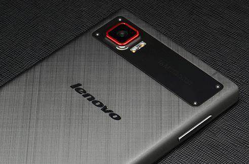 目前世界手機品牌排名TOP10