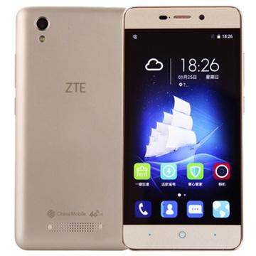 目前世界手機品牌排名TOP10
