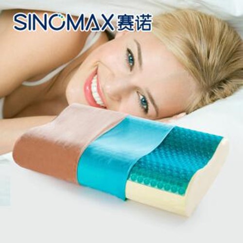 世界最頂級的寢具品牌10大排行榜