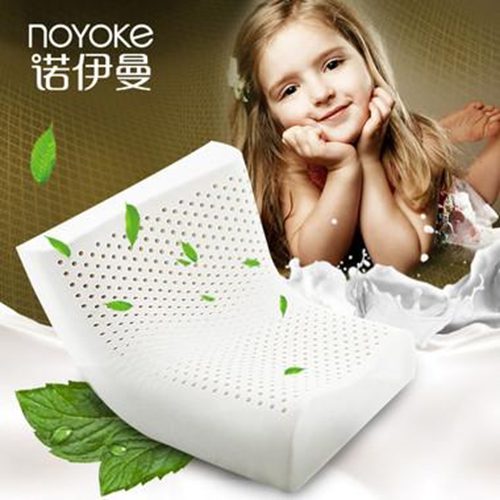 世界最頂級的寢具品牌10大排行榜