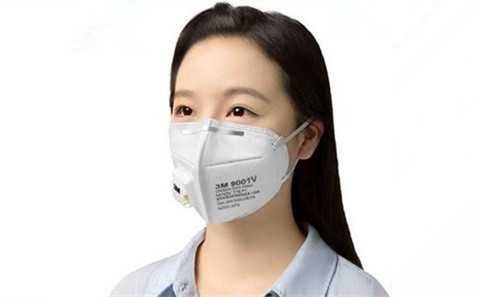 口罩哪個牌子好？十大口罩品牌排行榜