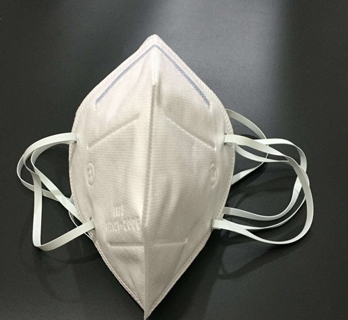 口罩哪個牌子好？十大口罩品牌排行榜