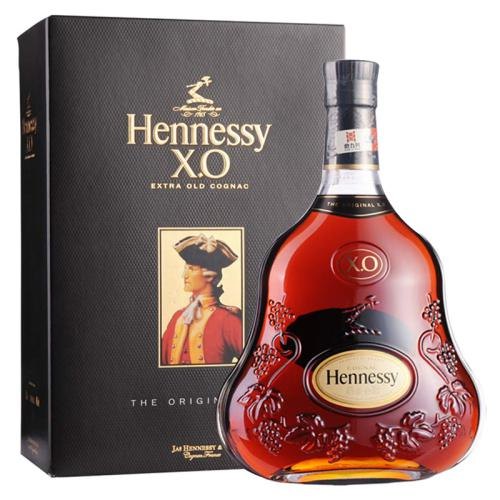 烈酒哪個品牌好？十大全球烈酒品牌排行榜