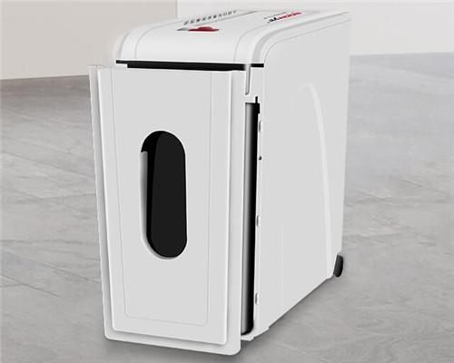 碎紙機哪個品牌好？十款性價比高又好用的碎紙機推薦