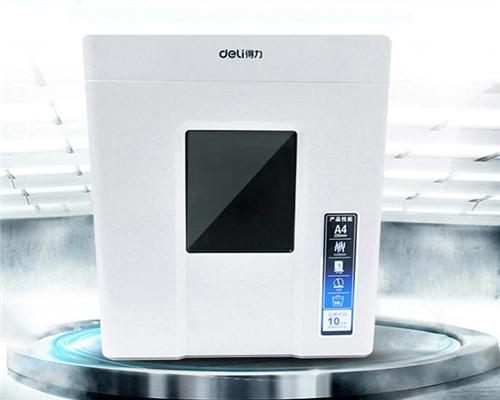 碎紙機哪個品牌好？十款性價比高又好用的碎紙機推薦