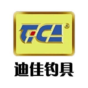 十大釣具連鎖加盟品牌排行榜