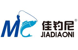 十大釣具連鎖加盟品牌排行榜