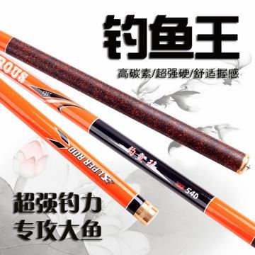 十大釣具連鎖加盟品牌排行榜